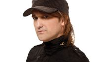 Saša Lošić