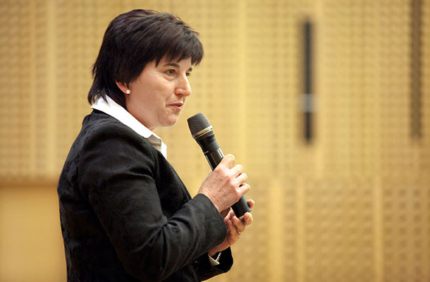 Novakova in vrednote