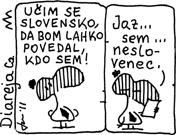 Diareja