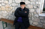 Janez Stanovnik: "Očitno si veleposlanik želi prisilnega upravitelja"