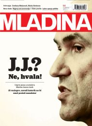 Mladina 4 | 2012