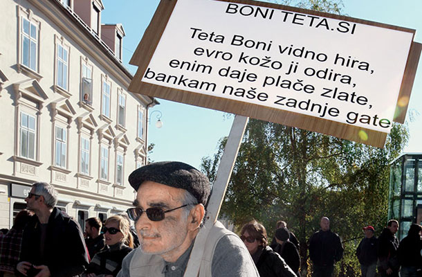 Zlato tele