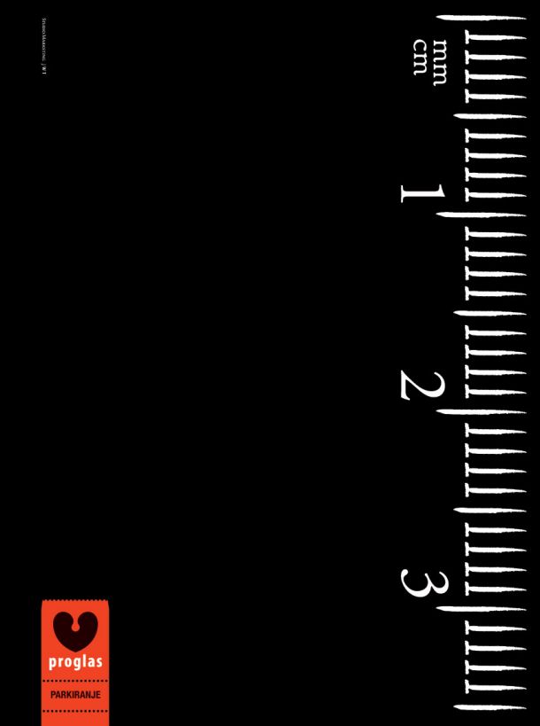 Studio Marketing JWT