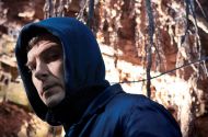 Tomaž Gorkič, filmski ustvarjalec