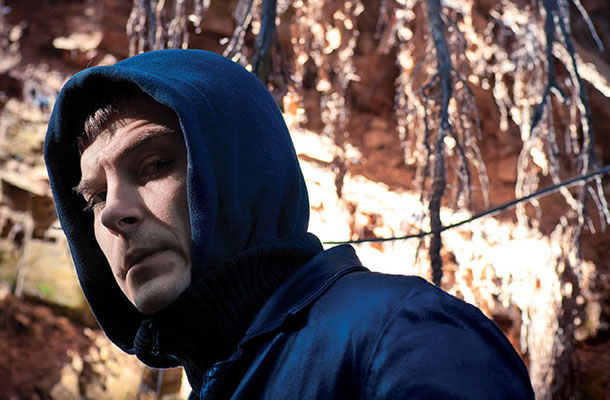 Tomaž Gorkič, filmski ustvarjalec