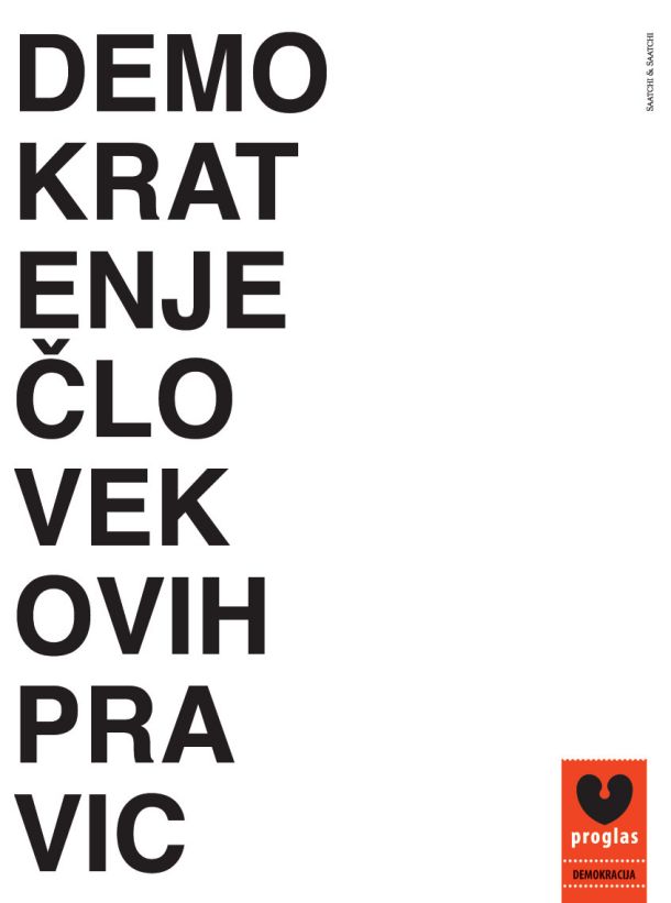Saatchi & Saatchi