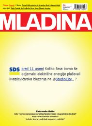 Mladina 6 | 2012