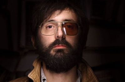 Quentin Dupieux oziroma Mr. Oizo je s svojo glasbo vselej korak pred večino somišljenikov 