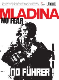 Mladina 7 | 2012