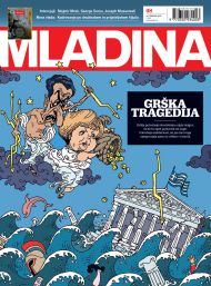 Mladina 8 | 2012