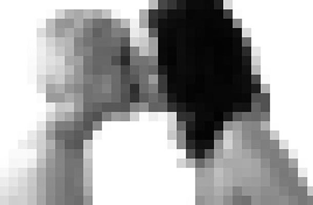 Igor Štromajer, Jebeš umetnost, Aksioma – Zavod za sodobne umetnosti, Ljubljana