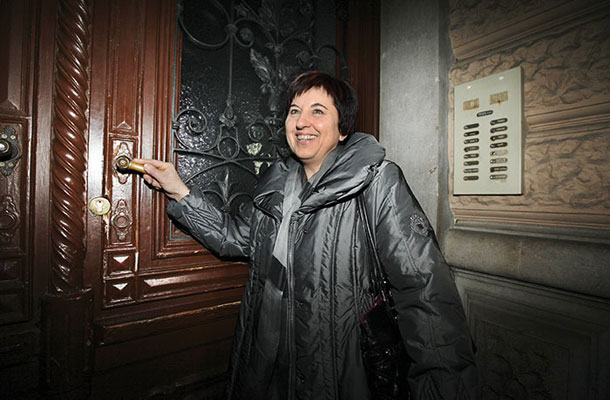 Res brez ideoloških razprtij?