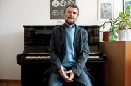 Dragan Petrovec: "Če se takoj ne odzovemo nasovražni govor, sčasoma postane legitimen del splošnega besednjaka in čez noč preide v domnevno legitimna dejanja, za katerimi ostaja samo kri."