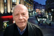 Pierre Michon: Mala življenja