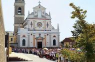 Praznično varčevanje?