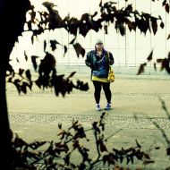 Ceca: »Fajn se mam!«