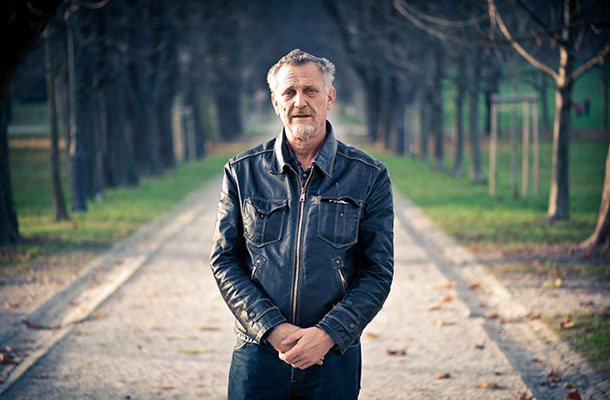 Matjaž Hanžek: "Predsednik vlade je pred nastopom funkcije obljubil predčasne volitve. Upam, da bo držal besedo."