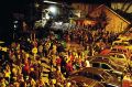 Janez Janša je opozoril, da je že Desusova vlada izdelala načrt, „kako bi daleč največji del državne uprave preselili na Metelkovo, tja, kjer je bila takrat prazna vojašnica“. S tem naj bi v dvajsetih letih prihranili okoli 100 milijonov evrov. Bo v času varčevanja načrt spet postal aktualen?