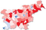 Dve Sloveniji