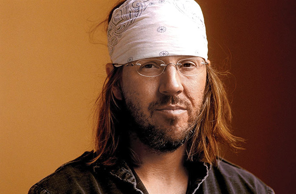 David Foster Wallace: Zgodbe