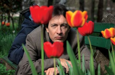 Matjaž Pikalo