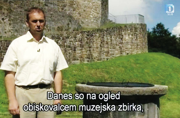 Pirhi in razredni boj