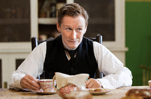 Albert Nobbs