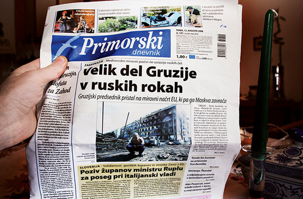Kakšna usoda jih čaka?