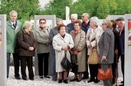 &raquo;Milijon Slovencev bo zdaj živelo v neprimerno boljših življenjskih razmerah!&laquo;