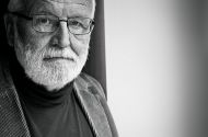 Jože Mencinger: "Če denimo Milan Kučan ne bo umrl, vlada ne bo mogla privarčevati pri državnih pogrebih."