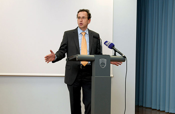 Prekinjena žetev