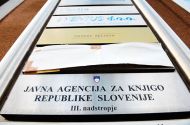 Prefinjeno ukinjanje