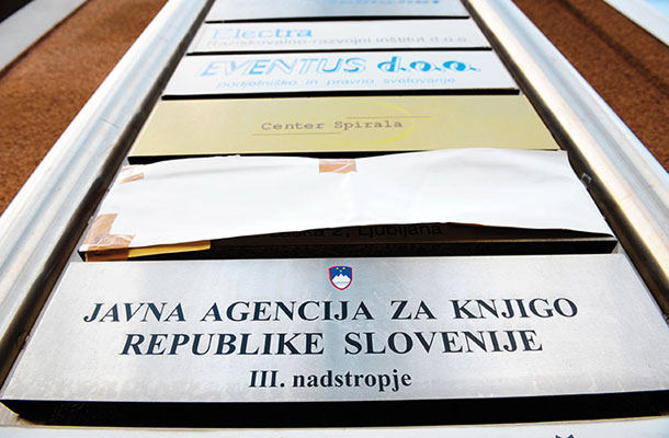 Prefinjeno ukinjanje
