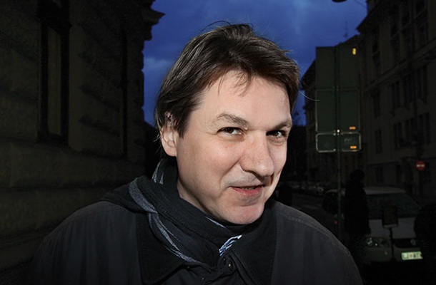 Bo finančni minister dr. Janez Šušteršič Novo Ljubljansko banko prodal kar sam?