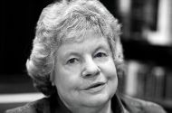 A. S. Byatt: Žvižgavke