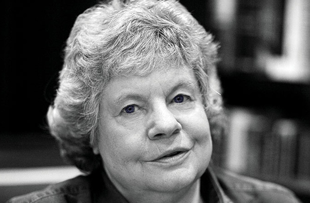 A. S. Byatt: Žvižgavke
