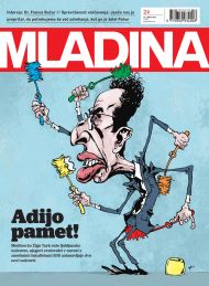 Mladina 24 | 2012