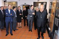 Spretni vatikanski diplomati