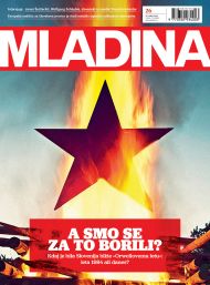 Mladina 26 | 2012