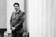 Janez Šušteršič: &raquo;Zanima me, kaj bo naredila ta vlada, ne pa, kaj je kdo miniral v preteklosti.&laquo;