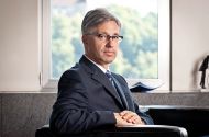 Božo Jašovič: &raquo;NLB sploh ni v tako slabem stanju, kot prikazujejo mediji&laquo;