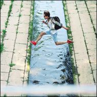 Lucijan: »http://soundcloud.com/loutseau/«