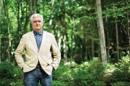 Janez Butara: »Imamo vojake in imamo heroje.«