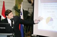 Janšev kretničar