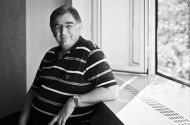 Dr. Rajko Pirnat: &raquo;Ne pravim, da ima predsednik vlade totalitarne namene, ampak ravnanje, ki poskuša obvladati avtonomne dele družbe, je pot v totalitarizem&laquo;