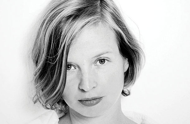 Jenny Erpenbeck: Srečišče