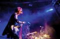 Juno Reactor, Psy Trance festival O.Z.O.R.A., Ozora, H 