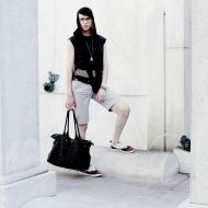 Matic: »Eno življenje, ena priložnost!«