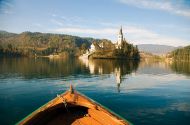 Cerkveni otok