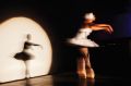 Predstava Was ist Maribor?, odprtje 15. festivala Mladi levi, ploščad SEM, Ljubljana
